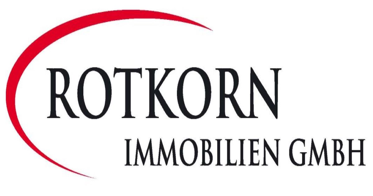 (c) Rotkorn-immobilien.ch
